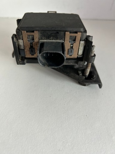 VW SKODA SEAT RADAR ACC SENSOR LASER 3Q0907561F