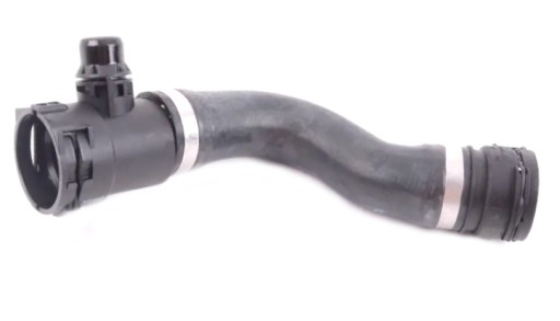 17127604542 - Шланг охлаждения BMW F22 F30 F32 F34 F36 OEM