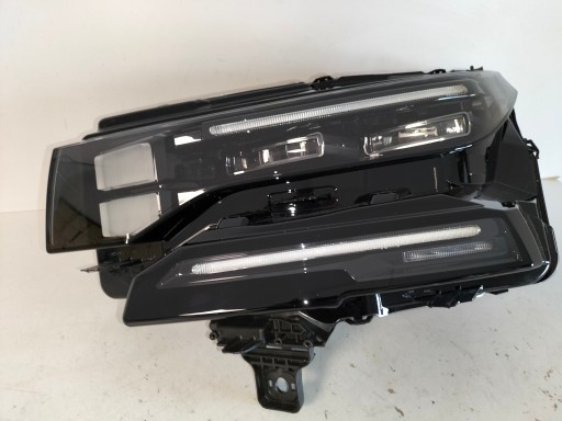 light front reflektor left CITROEN C5 e-C5 AIRCROSS II 25- FULL LED