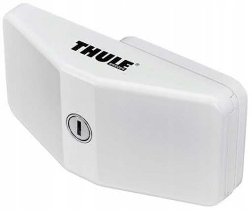 308888 - Додатковий замок THULE DOOR LOCK 1шт