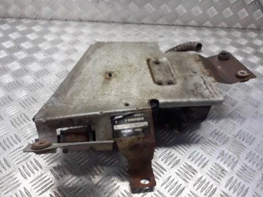 WEBASTO CHRYSLER GRAND VOYAGER 2.8 CRD 05005600AG