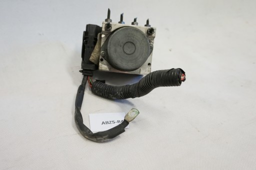 НАСОС ABS RENAULT KANGOO II 1.5 DCI 8200955226