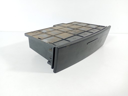 Kia Sorento 1 02-09 passenger compartment consoles upper OE 845703E000
