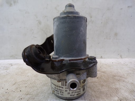 Pompa VACUM SILY HAMOWANIA VW AUDI SEAT SKODA 1K0612181F
