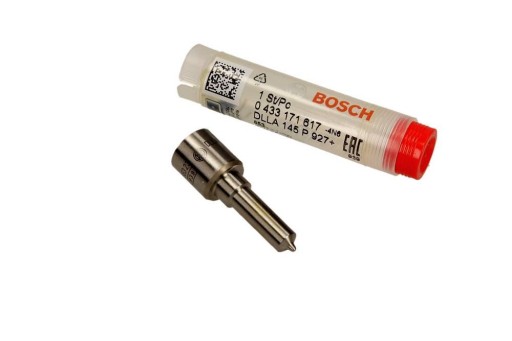 3165144000792 - Насадка BOSCH 0 433 171 617