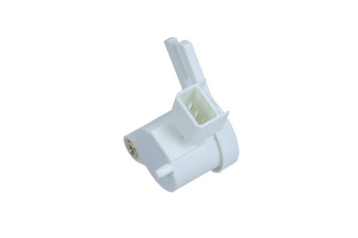 13597416 - Датчик педали сцепления для OPEL ADAM, INSIGNI