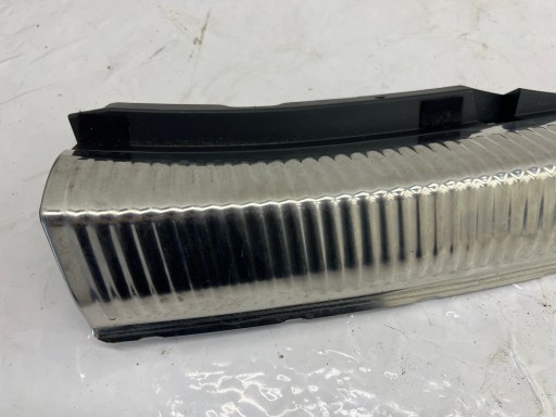 cover supports boot DO AUDI A4 B9 8W KOMBI 8W9864513