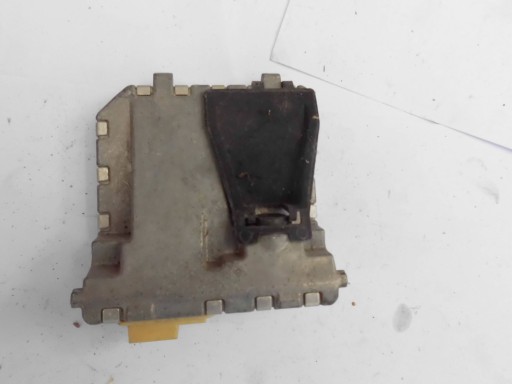 A2C7487050400 - Mazda cx-5 лобове скло/камера лобового скла gmg667xcxc