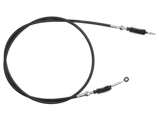 AUGER 71689 трос газа