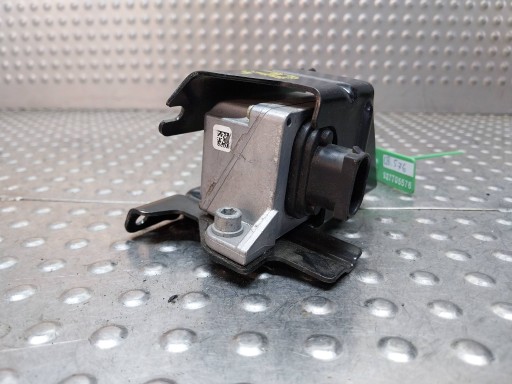 Sensor SZYBKOSCI Drehzahl 6759412 BMW E46 E85 MINI R50 R52 R53