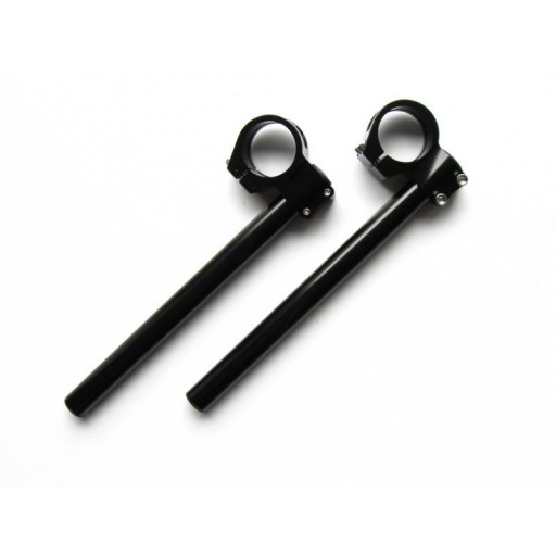 23-98502 - Кермо Yamaha R6 FZR 750 1000 RRR