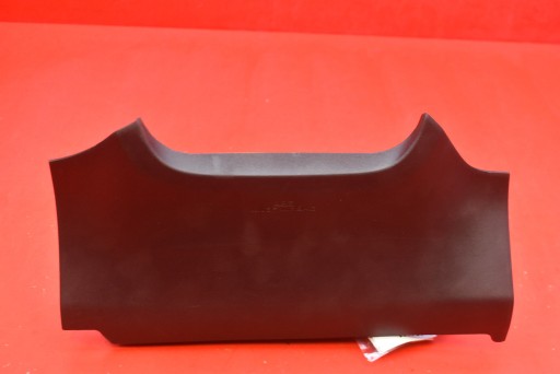airbag řidičů GA513-00120 TOYOTA AURIS 1 a 06-09