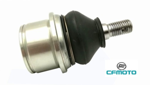 CF-9010-050700 - Палец рычага управления верхний передний cf moto 450 500 520 550 600 625 800 820 850 1000