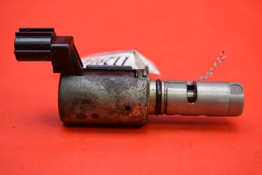 Capteur FAZ de la distribution 4M5G-6L713-AE FORD MONDEO MK4 1.6 Ti-VCT 120 KM LIFT