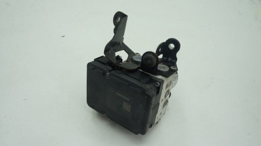 30681619 - VOLVO V70 III S80 II головний гальмівний циліндр ABS БУ