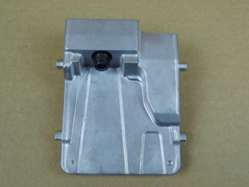 Lexus UX UX250H kamera windows czolowej sensor supports ruchu 8646C-76050