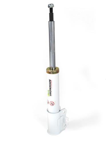 АМОРТИЗАТОР 12083GR