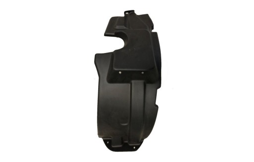 9999999030314 - АРКА ПЕРЕДНЕГО КОЛЕСНОГО КОЛЕСА ЛЕВАЯ LIGIER JS56 PH2 ЗАМЕНА