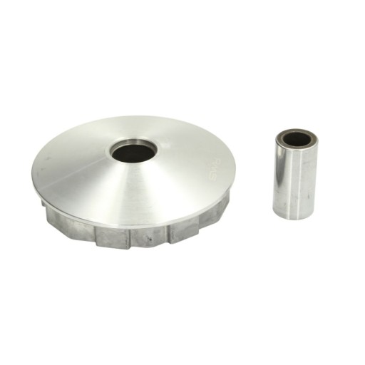 Варіатор HONDA PCX 125 2010-RMS RMS 10 032 0420