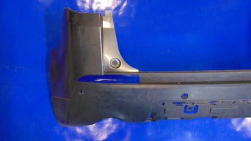 Paraurti posteriore posteriore PDC LAND ROVER DISCOVERY SPORT 14-24R
