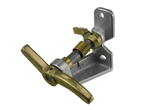 808337.2 - Вертолет КПЛ. Агро