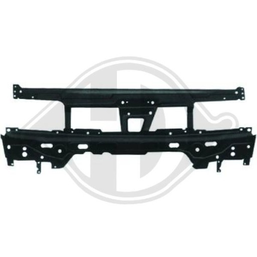 7422002 - ПІДСИЛЕННЯ ПЕРЕДНЬОГО РЕМЕНЯ SEAT IBIZA/CORDOBA 93-96р