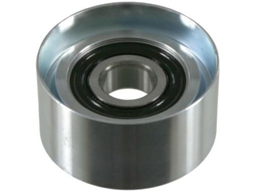 FEBI BILSTEIN 22047 FEBI НАТЯГУВАЧ РЕМЕНЯ ГРМ