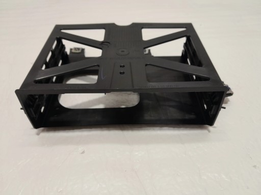 AUDI A4 B9 LIFT holder control unit retainer 8W1857290