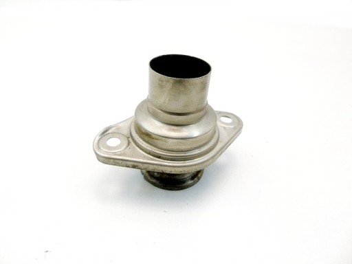 Патрубок коллектора 2.0 D V50 C70 II C30 S40 2 FOCUS