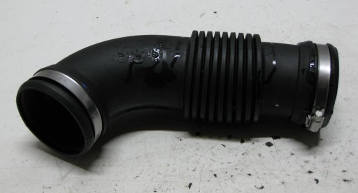 RENAULT MASTER III LIFT pipe wiring DOLOTU air 165763705R