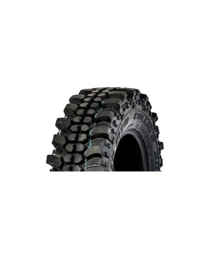 PROTEKTOROVANÉ PROFIL BREAKER MT/R 215/80 R16 103 T