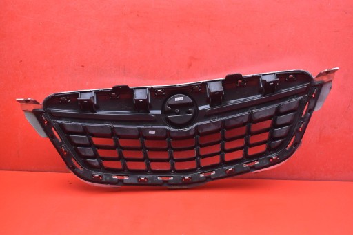 griglia CHROM 95391779 OPEL MOKKA A 12-15