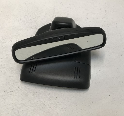 MASERATI GHIBLI III ВНУТРІШНЄ ДЗЕРКАЛО ЗАДНЬОГО ВИДУ