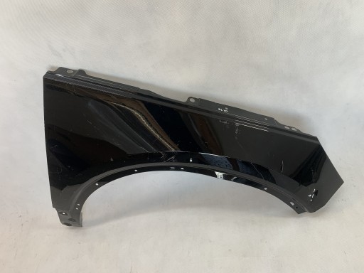 fender right Volvo XC40 xc 40 17r 31457584 07.26