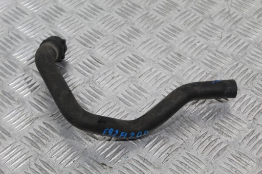 hadice vedení klimatizaci BMW 3 E92 LIFT 9226413