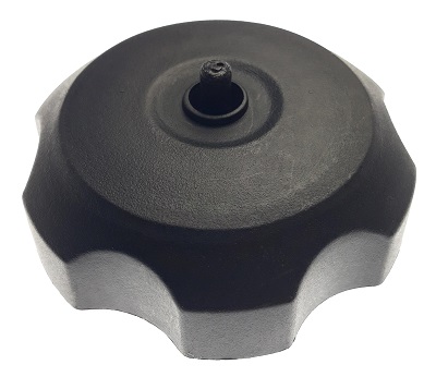 KOREK NAKRĘTKA WLEWU ZBIORNIKA BAKU PALIWA Quad Linhai