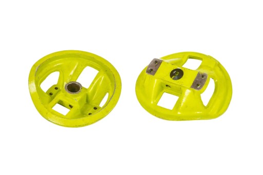 902856.1 кулачковий трек