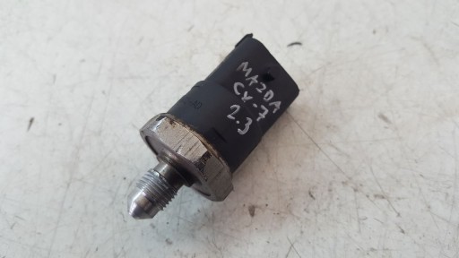 2S7G 9F972AD - Датчик топлива Mazda CX7 2,3