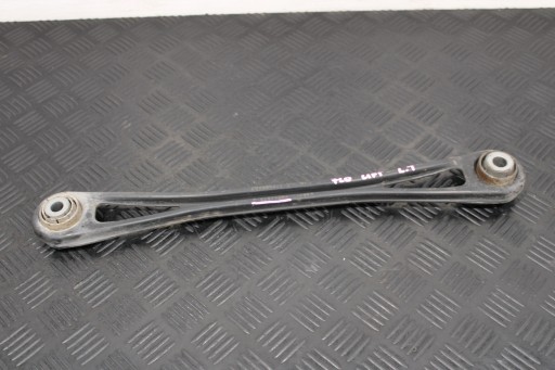 arm left rear part TOUAREG 7L0 7L LIFT 7L8501529A