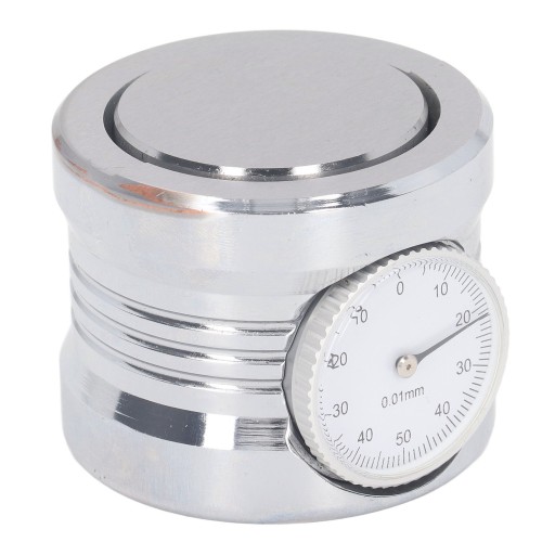 Тип диска для обробки нуля з ЧПУ осі Z