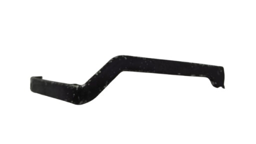 Ford Ranger MK5 Console Support plaque Pare choc Droite Avant AB3017A703