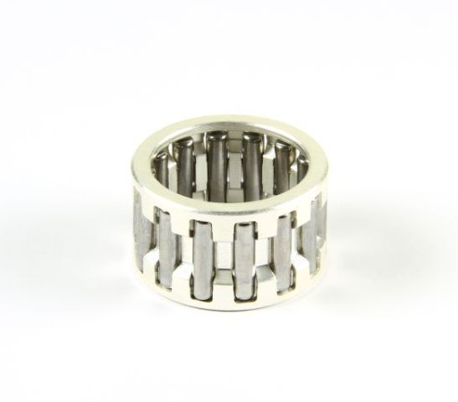 22.263420 - PROX ПОДШИПНИК ШАТУНА KAWASAKI JS 750 SS 93