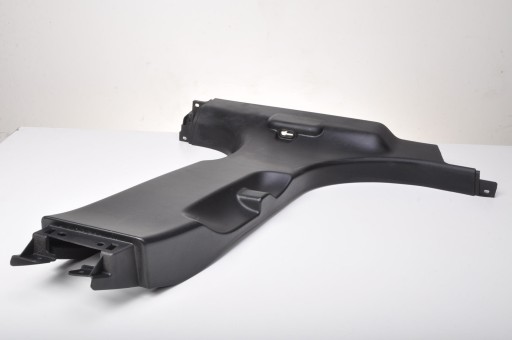 MASERATI GHIBLI III КРЫШКА ПРАВОЙ СТОЙКИ 670019610