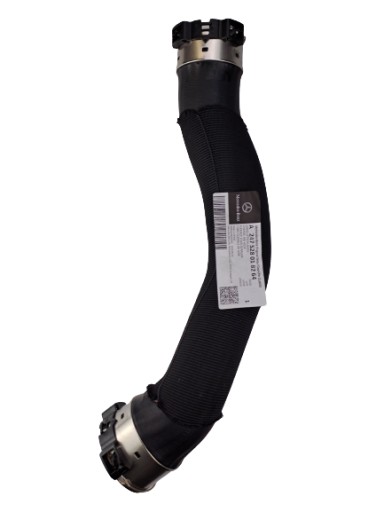 Провод интеркулера правый MERCEDES A2475280182