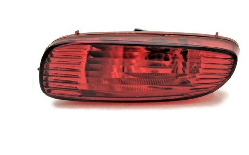 78223HS9382-4001R-AQBM - Mini cooper s f56 с 2014 года — правая противотуманная фара и рамка