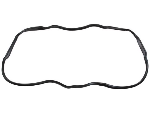 71-37151-00 - ПРОКЛАДКА МАСЛЯНОГО ПІДДОНУ XF105