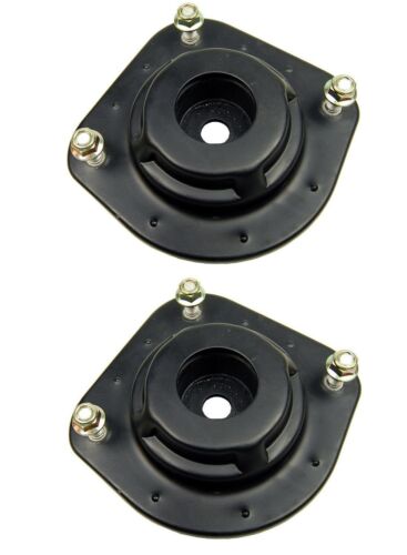 903926 - 2x кріплення амортизатора DODGE NEON 2000-2005