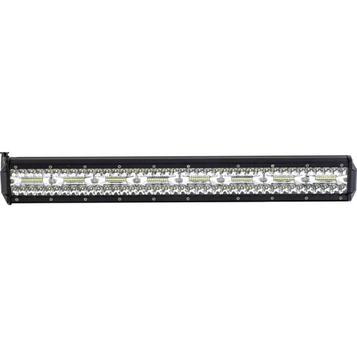 LB0093 - Світлодіодна панель 160 LED 240W робоча лампа 12-24V xLED