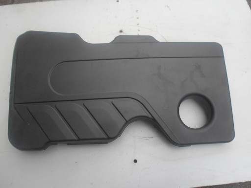 КАПОТ ДВИГАТЕЛЯ OPEL ASTRA-K V 1.6 CDTI