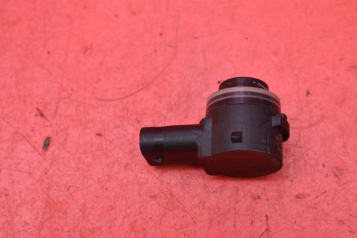 Sensor Parken heck PDC 5Q0919275B VW PASSAT B8 14-20